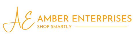 Amber Enterprises